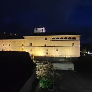 Appartamento Vista Triunfo